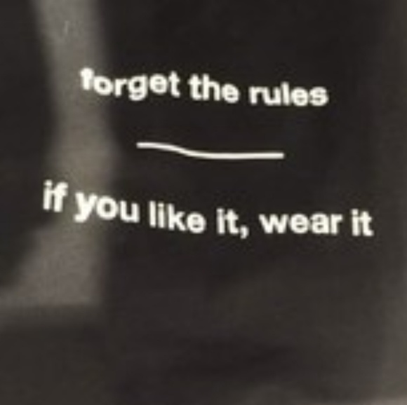 Meet your Posher, Theresa - Picture 4 of 6